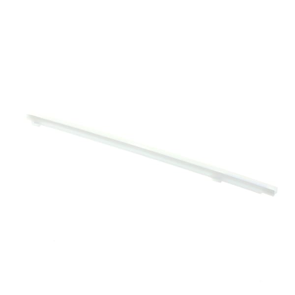 Frigidaire Slider, Drawer, 2 5304514781 - main