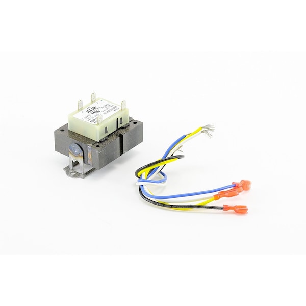 Heil Transformer 120V-24V, 40V Transformer 1170003 - main