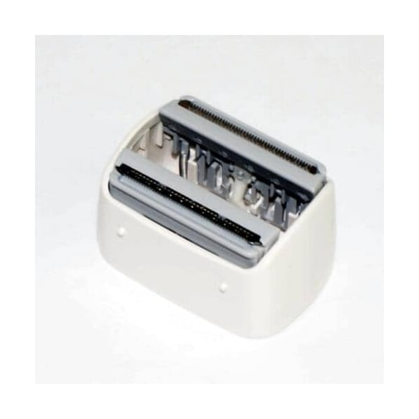 Panasonic FRAME WES2207W0048 - main