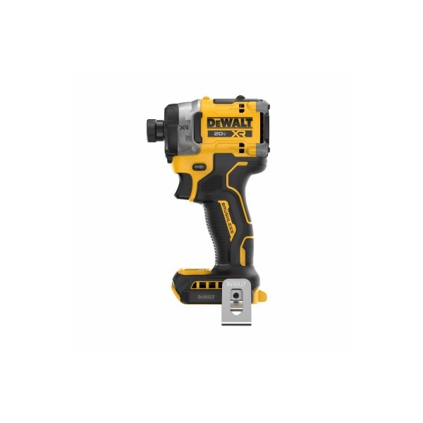 Ware Mfg Best Buy Bottle 03333 - main