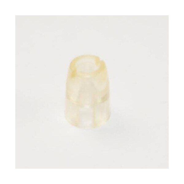 Delonghi VALVE 535518 - main