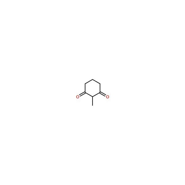 Ak Scientific 2-Methyl-1, 3-cyclohexanedione (100g), CAS 1193-55-1 U267-100g - main