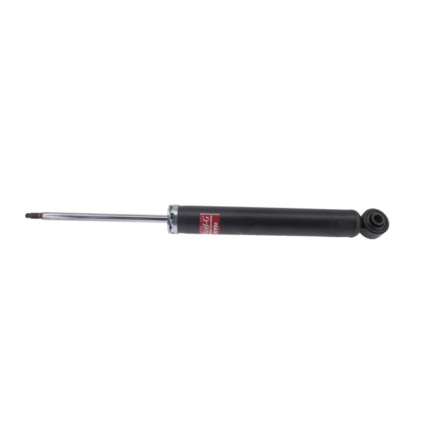 Kyb Gas Shock, 349141 - main