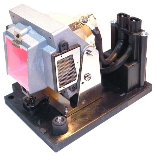 Premium Power FP Lamp A Dukane Image Pro 8947 456-8947A-ER - main