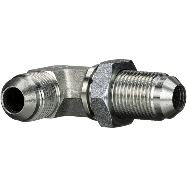 Gates Gates hydraulic adapter 14MJ-14BKHD90 - main