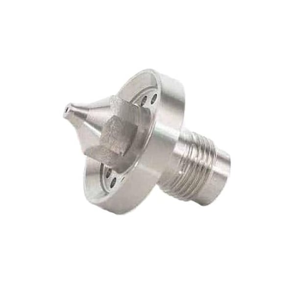 Devilbiss Automotive Refinishing PRO-205-14-K TEKNA PRO PRSSURE FEED TIP DV703622 - main