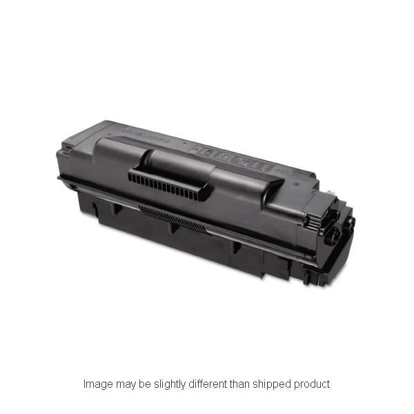 Samsung Replacement, BLACK Compatible Toner, 30,000 page yield MLT-D307U - main