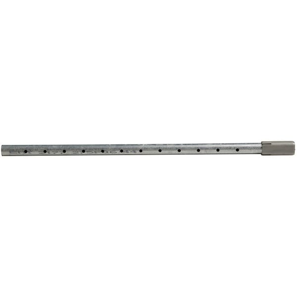 System Sensor Sampling Tube, Length 18 In DST1.5 - main