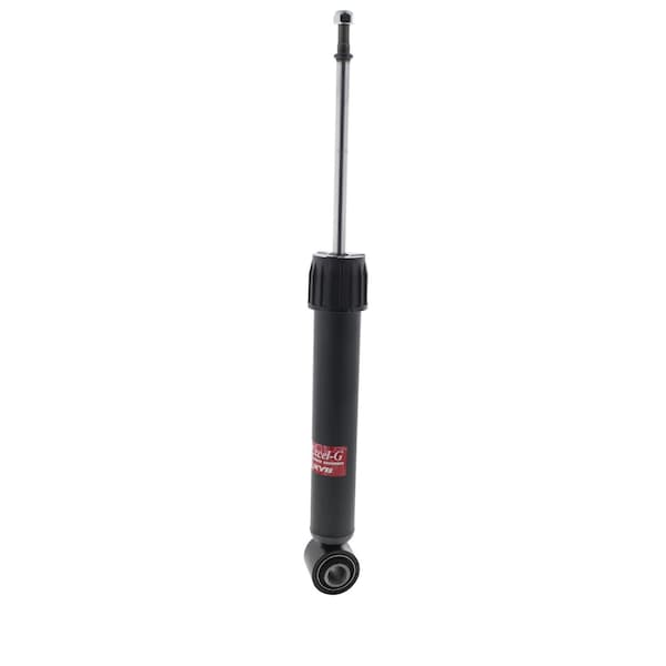 Kyb Gas Shock, 3440083 - main