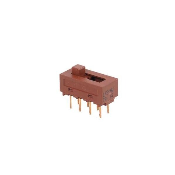 Whirlpool SWTCH-SLDE WPW10252122 - main