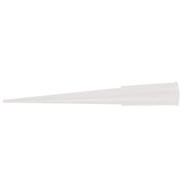 Scientific Specialties RPI Clean Low Retention Tips, 200ul Graduated at 10, 50, and 100ul, EcoPac, 960 per Case, 960PK 147213 - main