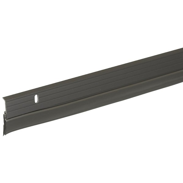 Thermwell Frost King 3B59H BOTTOM 36IN HVY EXTRUD DOOR 3B59 - main