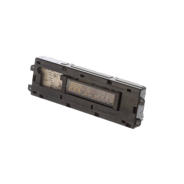 Ge CONTROL OVN WB27K10377 - main