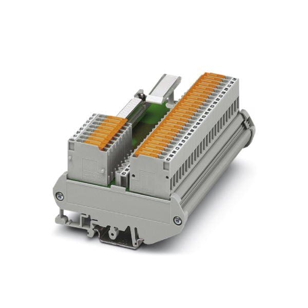 Phoenix Contact FLKM-D25 SUB/B/KDS3-MT/TU810 VARIOFACE 2304513 - main