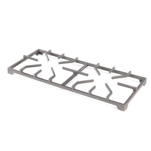 Blomberg PUN SUPPORT-BINARY-30 INCH USA 210600062 - main