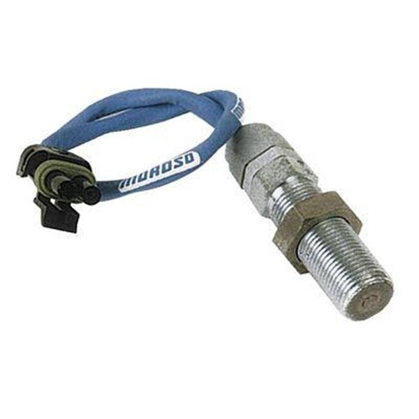 Moroso 60055 Replacement Crank Trigger Transducer MOR60055 - main