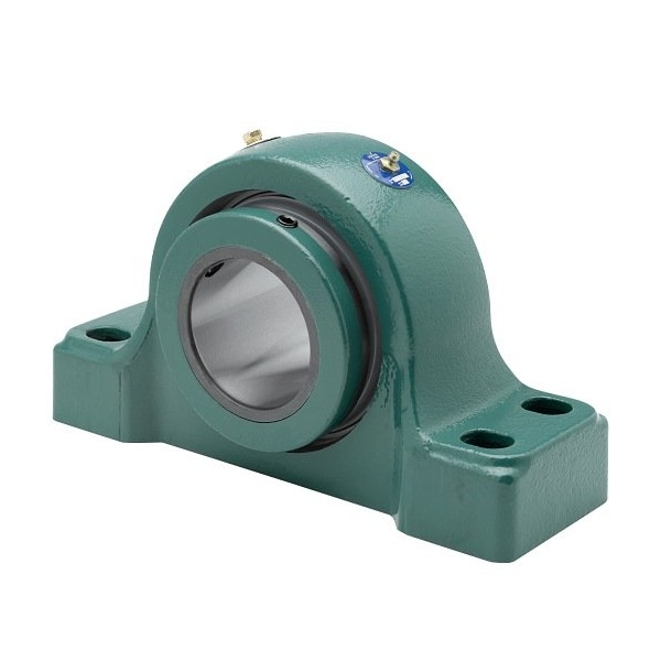 Dodge Industrial Bearing-Pillow Block EP4B-S2-407RE EP4B-S2-407RE - main