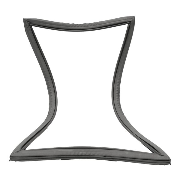 Ge FREEZER DOOR GASKET DORIAN GRA WR14X31068 - main
