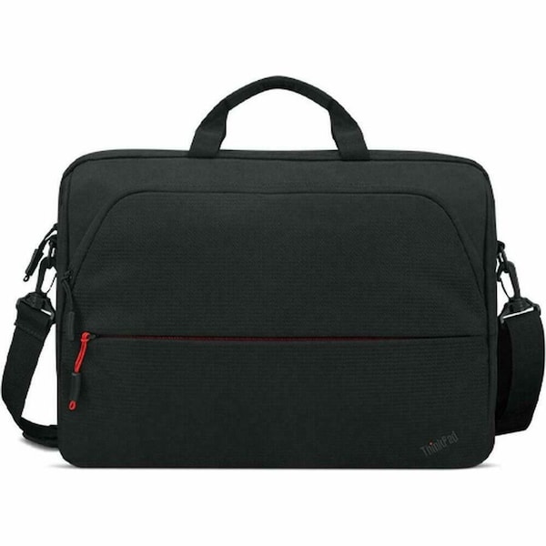 Lenovo Essential 16 inch Topload Carrying Case Eco 4X41C12469 - main