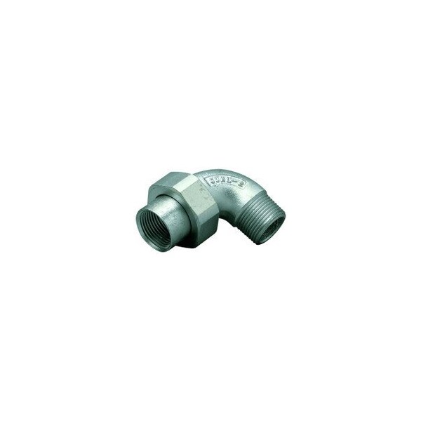 Killark Rigid Conduit Fittings GUML-2M - main