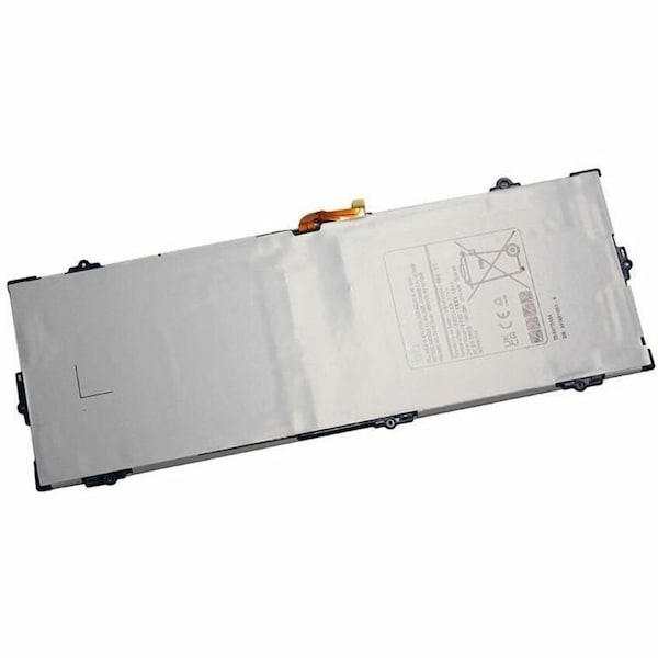 Battery Technology BTI 2-CELL 7.7V LI-ION BATTERY FOR SAMSUNG XE310XBA, XE310XBA-K0 EB-BW720ABA-BTI - main