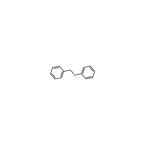 Ak Scientific Benzyl phenyl ether (25g), CAS 946-80-5 7147AL-25g - main