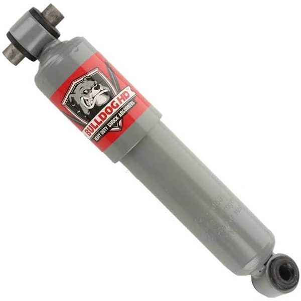 Ilc Replacement For Freightliner Coronado 132 Glider Year 2016 Cab Shock Absorber WZ-EFVQ-7 - main