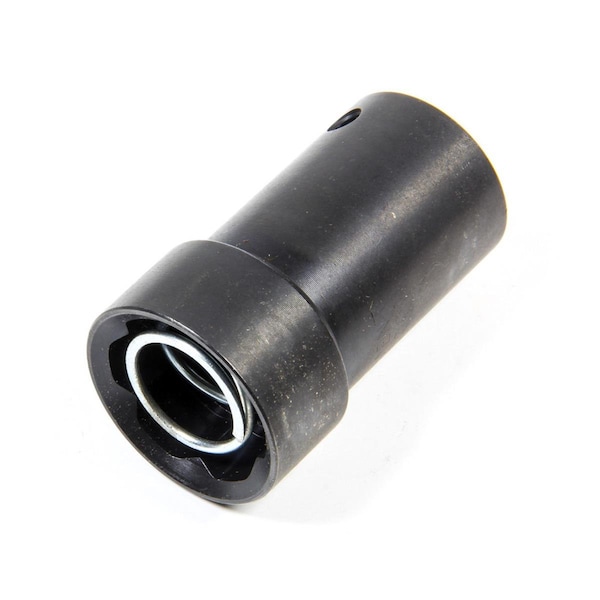 Slugfest Supplies 620001 Twister 1 in. Lugnut Socket SL1393313 - main