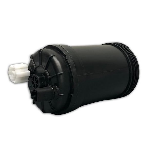 b1ac09a7-284d-4752-bc8f-