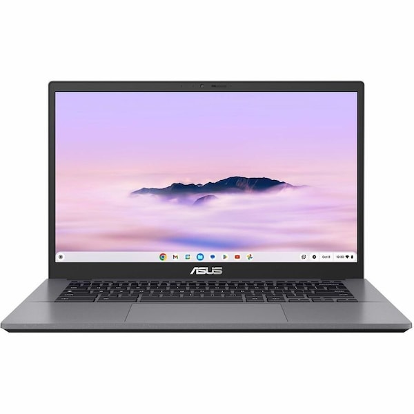 Asus 14 Core 3 100U 8G 128G CRM CX3402CVA-DB388-GR - main