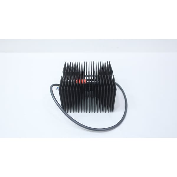 Intertec ELECTRIC HEATER 250W 120V-AC CPA-250-T3-120 - main