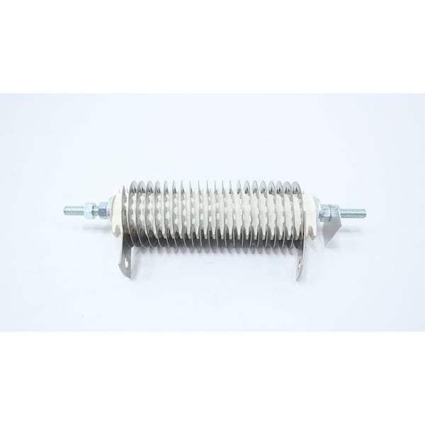 Ge RESISTOR 0.70OHM IC9033C2C7 - main