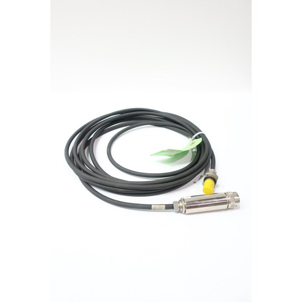 Marposs CABLE ASSEMBLY 67490000A0 - main