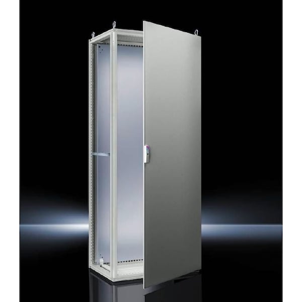 Rittal 2200H0800W0600D Ts Sgl Txt Ra 8826500 - main