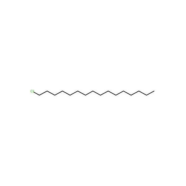 Ak Scientific 1-Chlorohexadecane (500g), CAS 4860-03-1 C448-500g - main