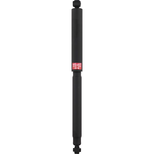 Kyb Gas Shock, 344382 - main