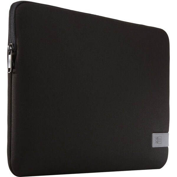 Case Logic REFLECT 14 MEMORY FOAM SLEEVE 3203947 - main