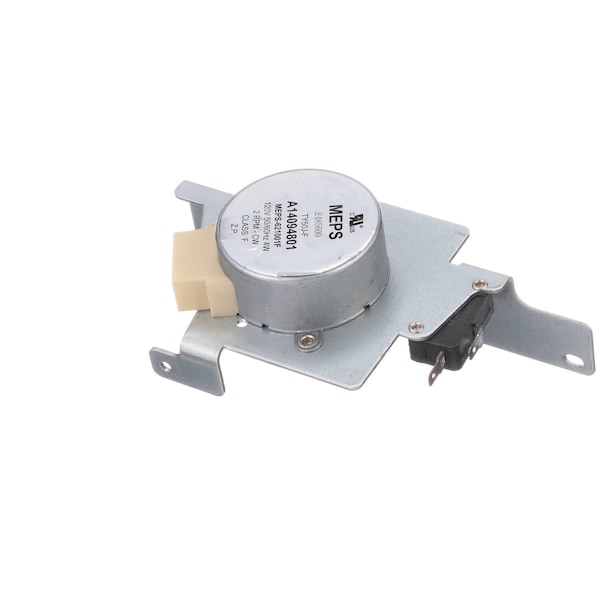 Frigidaire Motor, Latch 5304528973 - main
