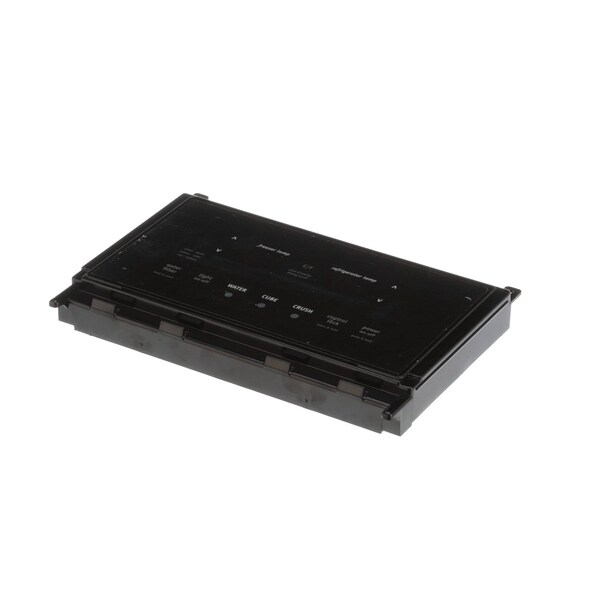 Frigidaire Board-Control 242114904 - main