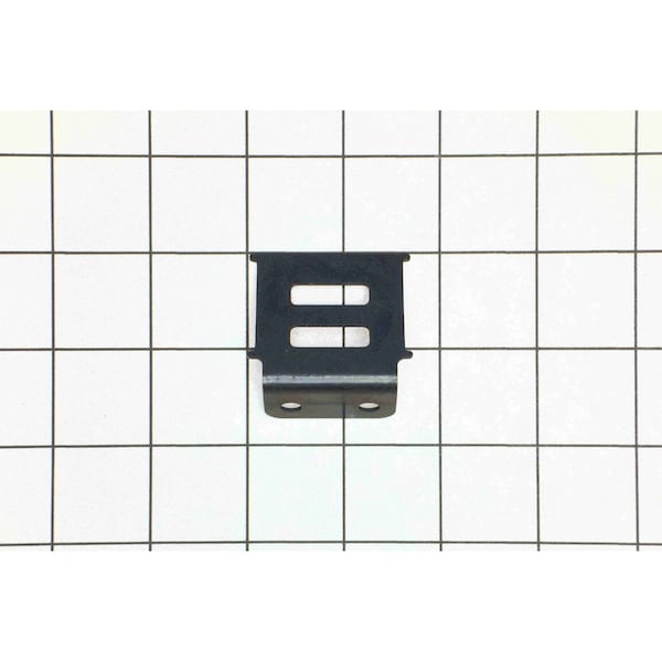 Husqvarna BLADE 574395601 - main