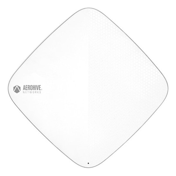 Extreme Networks EXTREMECLOUD IQ INDOOR WIFI6 AP 4X4 RADIOS 2.5 GBE 1 GBE PORT. INTEGRATED LIGHT AP510CX-WW - main