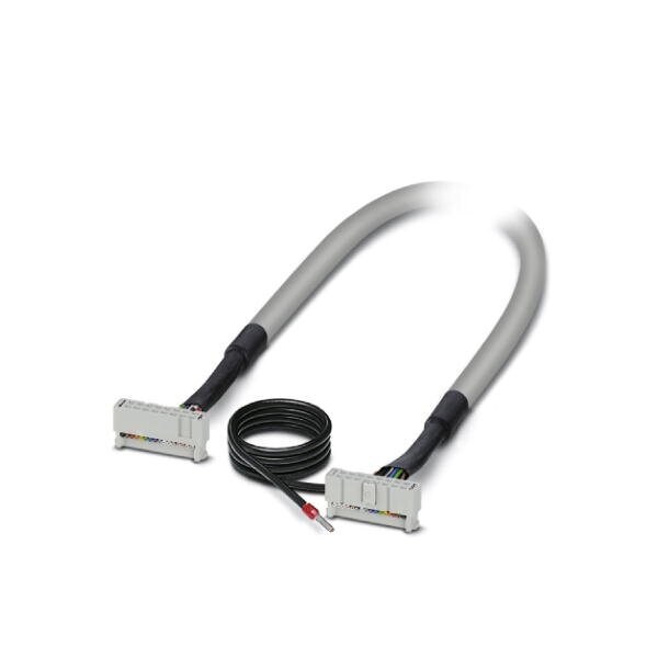 Phoenix Contact FLK 16/EZ-DR/ 100/KONFEK/S Assembled 2304542 - main