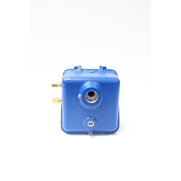 Magnatrol MODULEVEL LIQUID LEVEL SENSOR 089-8502-041 - main