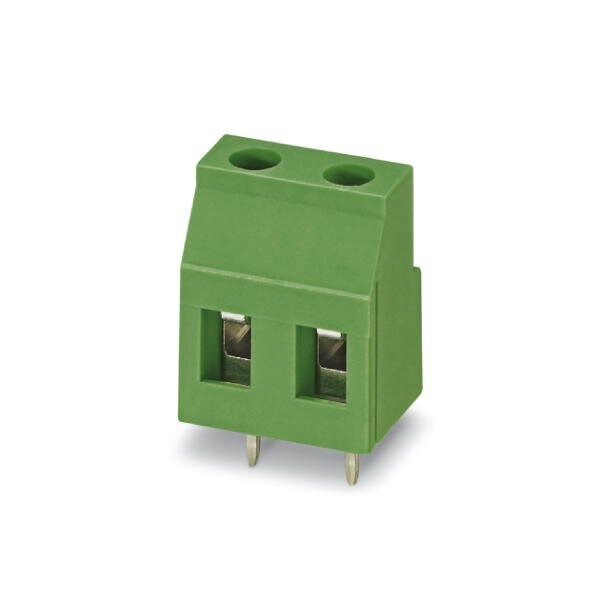 Phoenix Contact GMKDS 3/ 2-7 62 PCB terminal block 1731721 - main