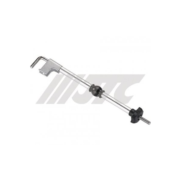Jtc Auto Tools Long reach hose pinch off clamp - 310mm, fits up to 1in hose 4826 - main