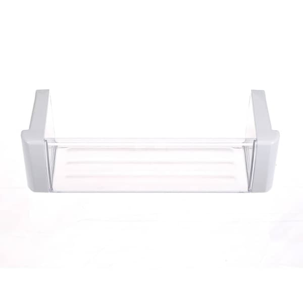 Whirlpool BIN ASSY-SHALLOW, FC, 48 W11590561 - main