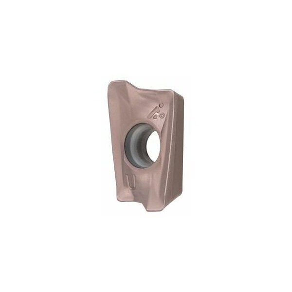 Garant Inserts for Softcut Milling Cutters, APMT 180512 TR, General Purpose 215268 UNI - main