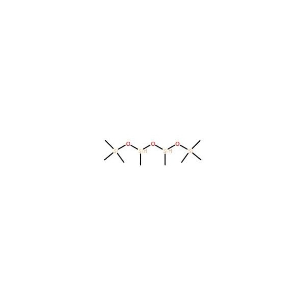 Ak Scientific 3H, 5H-Octamethyltetrasiloxane (25g), CAS 16066-09-4 4318AL-25g - main