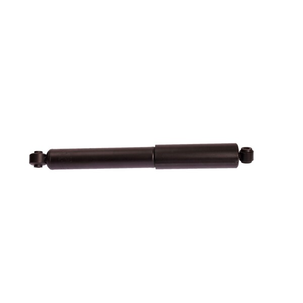 Kyb Gas Shock, 345067 - main