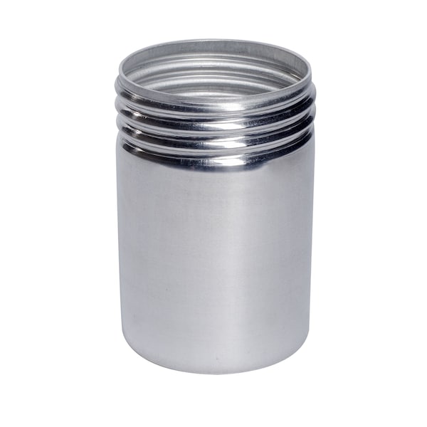 Gast Cup Alum 8 Oz Sp Aa132 AA132 - main